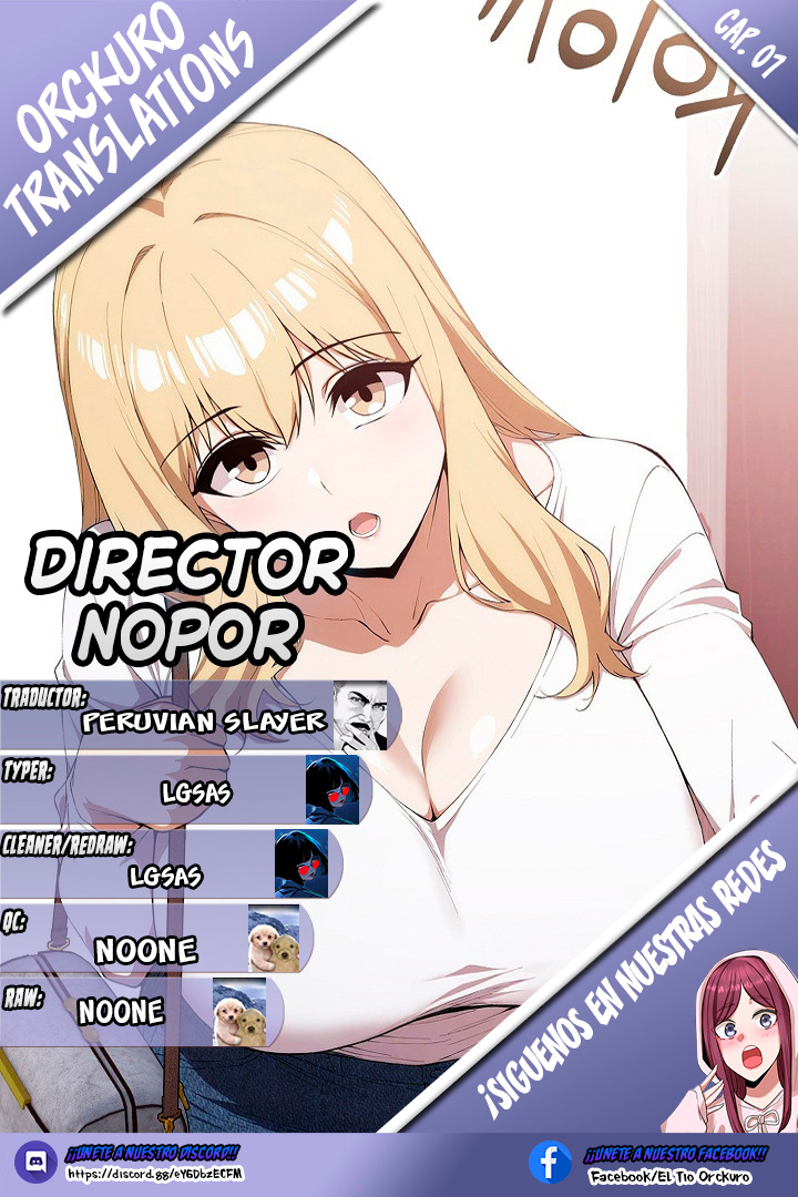 Imagen del capítulo 7